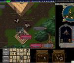 Pic of the day for Monday, November 18, 2013: N-R and *F* guild