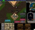 Pic of the day for Sunday, November 17, 2013: N-R and *F* guild