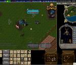 Pic of the day for Saturday, November 16, 2013: N-R town 
