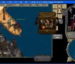 Pic of the day for Friday, September 27, 2013: Purple llamas strike again