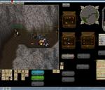 F Strike Again.jpg Thumbnail