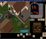 Pic of the day for Thursday, April 29, 2010: >>---> PEW PEW