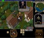 Pic of the day for Thursday, October 3, 2013: N-R here 
