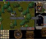 Pic of the day for Thursday, December 5, 2013: N-R vs *F* guild one on one 