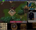 Pic of the day for Wednesday, December 4, 2013: N-R here
