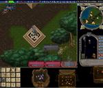 Pic of the day for Tuesday, December 3, 2013: N-R boom your die