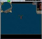 Pic of the day for Sunday, December 15, 2013: What to do now?