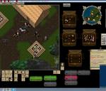 Pic of the day for Tuesday, December 10, 2013: Bad Night For Metaphor?