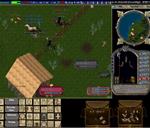 Pic of the day for Sunday, November 24, 2013: N-R-3 vs *F*-6 