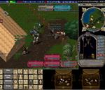 Pic of the day for Saturday, November 23, 2013: N-R vs *F*