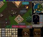 Pic of the day for Wednesday, November 13, 2013: N-R HERE STILL