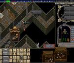 Pic of the day for Tuesday, November 12, 2013: N-R here to KILL YOU
