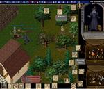 Pic of the day for Thursday, October 24, 2013: nice try ubermcnoober