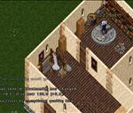 Pic of the day for Thursday, May 6, 2010: Wow was that slow!