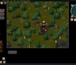 Pic of the day for Wednesday, October 23, 2013: klownface owns hazy after hazy talks shit