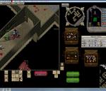 Pic of the day for Thursday, October 10, 2013: Never A Dull Moment With *F*