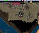 By Anonymous, Submitted: Tuesday, October 15, 2013: Not so fast wittle wabbit.