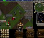 Pic of the day for Thursday, October 31, 2013: i like sever wars N-R