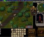 Pic of the day for Wednesday, October 30, 2013: N-R here to say HI