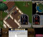 Pic of the day for Sunday, October 27, 2013: N-R SETUP FOR SEVER WAR the i use for pking dexer going blue