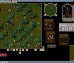 Pic of the day for Saturday, October 26, 2013: Ooh Vega, that's got to hurt!