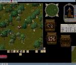 Pic of the day for Saturday, November 9, 2013: me: you look tired, you should take a Dirt Nap!