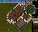 By Anonymous, Submitted: Saturday, November 23, 2013: Patio for sale!