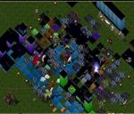 Pic of the day for Monday, November 25, 2013: the keep idoc