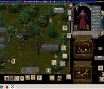 Pic of the day for Thursday, December 26, 2013: Xyno down @ Tower/Patio IDOC