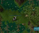 Pic of the day for Friday, April 30, 2010: Tentacle Army Domination !