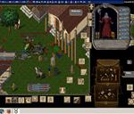 By Anonymous, Submitted: Thursday, November 28, 2013: cleaning crew