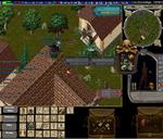 Pic of the day for Monday, January 13, 2014: great day shop. lol