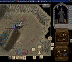 Pic of the day for Wednesday, January 8, 2014: Jewels aka Trainwreck getting toasted