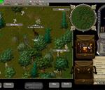 Pic of the day for Wednesday, January 15, 2014: A ruby encrusted Rudolf... the fat old man's gone nuts.