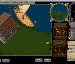 Pic of the day for Sunday, January 5, 2014: Home and a ship - what else does a wanderer need.