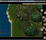 Pic of the day for Sunday, January 19, 2014: happy face or sad face ? 
