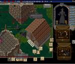 Pic of the day for Wednesday, January 22, 2014: vega stop dying                                                                                         