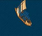 Pic of the day for Wednesday, May 5, 2010: Hide from big brother only 9.99! Get yours today!