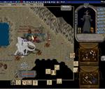 Pic of the day for Thursday, February 13, 2014: pk           