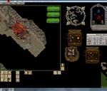 Pic of the day for Wednesday, February 12, 2014: Awww Killed By A Tamer.... Doh! Mayb Next Time Gimli/Antonio Montana....