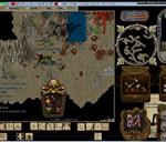 Pic of the day for Monday, February 24, 2014: Maybe next time you said Fenix...