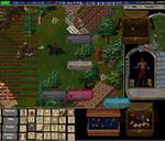 Pic of the day for Saturday, February 22, 2014: what up guys 