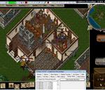 Pic of the day for Friday, February 21, 2014: malice you got to make sure ur on the right tile for afking!