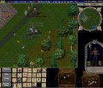 Pic of the day for Wednesday, March 26, 2014: i love 1v1 at brit gy good fight guys 