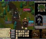 Pic of the day for Wednesday, September 24, 2014: Brit gy pvp and ganker