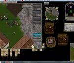 Pic of the day for Monday, September 15, 2014: Vega Getting Killed By.... CarNut :)