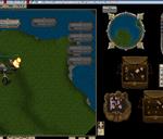 Pic of the day for Saturday, September 13, 2014: Pic Of Proof :)