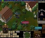 Pic of the day for Friday, September 26, 2014: gf man thx for  the looted next time don't hit me.lol