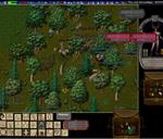 Pic of the day for Sunday, September 21, 2014: take nap lol