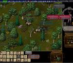 Pic of the day for Saturday, September 20, 2014: take nap lol